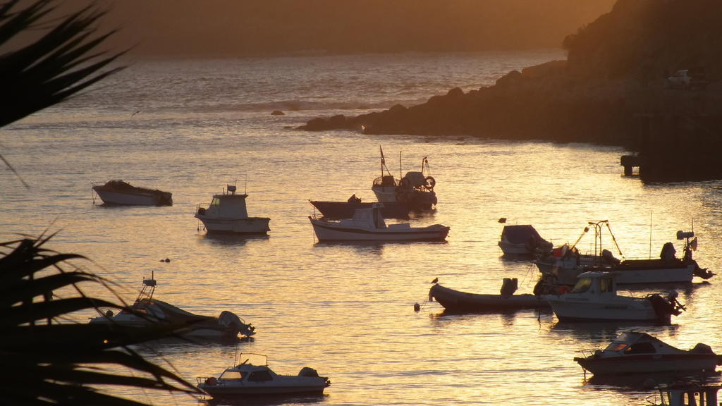 Albergaria Sao Pedro São Martinho do Porto Zewnętrze zdjęcie